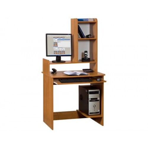 Datorgalds MEDIUM MAX